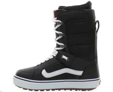 Vans Hi-Standard OG Women 2026