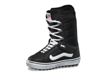 Vans Hi-Standard OG Women 2026