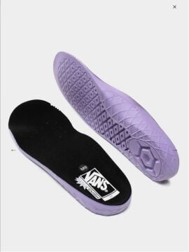 Vans Hi-Standard OG Women 2026