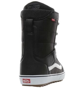 Vans Hi-Standard Og Men 2026