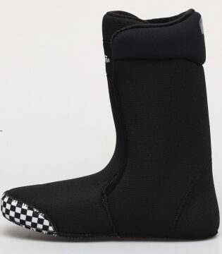 Vans Hi-Standard Og Men 2026