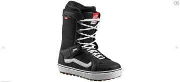 Vans Hi-Standard Og Men 2026