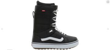 Vans Hi-Standard Og Men 2026