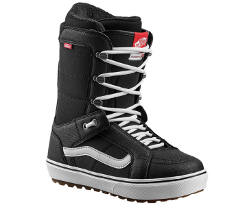 Vans Hi-Standard Og Men 2026