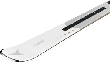 Atomic Cloud C11 Rvsk Light