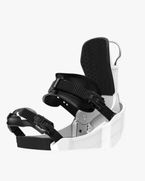 CLEW Independence 1.0 White