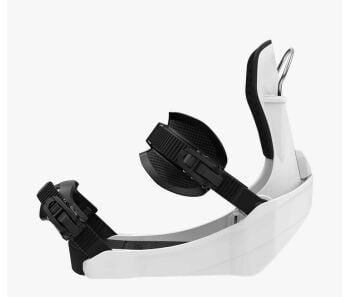 CLEW Independence 1.0 White