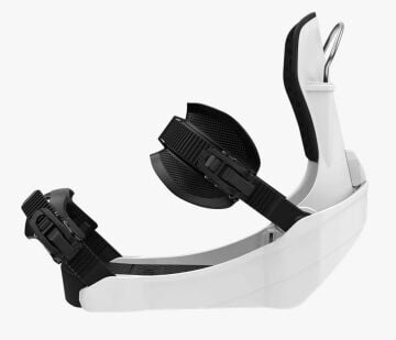 CLEW Independence 1.0 White