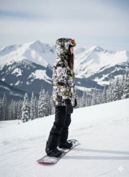 WOB İmmortal Hoodie