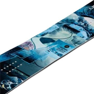 LİBTECH SKATE BANANA 23