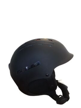 GUB Ayarlanabilir Kayak ve Snowboard Kaskı