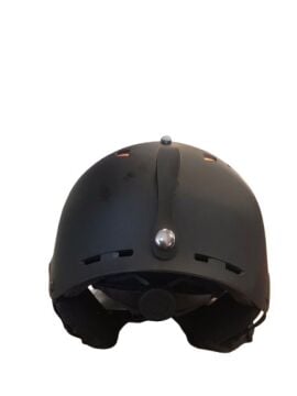 GUB Ayarlanabilir Kayak ve Snowboard Kaskı