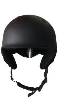 GUB Ayarlanabilir Kayak ve Snowboard Kaskı