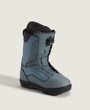 Vans Aura Pro Snowboard Boot