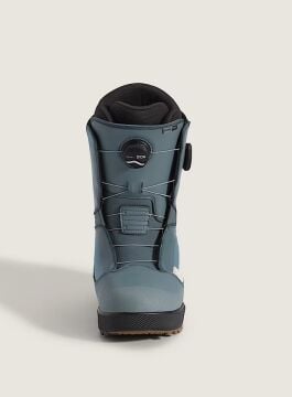 Vans Aura Pro Snowboard Boot