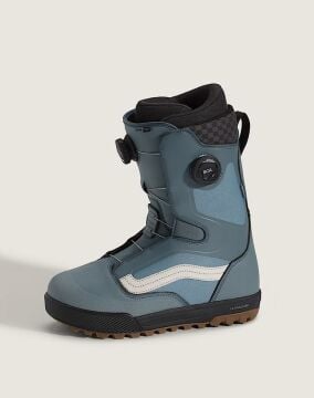 Vans Aura Pro Snowboard Boot