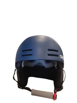 Shred Slytech NoShock Kayak Kaskı