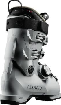 ATOMİC HAWX PRIME 95 BOA W  2026