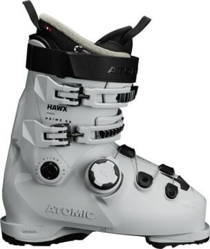 ATOMİC HAWX PRIME 95 BOA W  2026