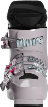 ATOMİC HAWX KIDS 3 Pembe  2026