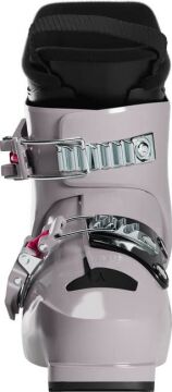 ATOMİC HAWX KIDS 2 PEMBE 2026