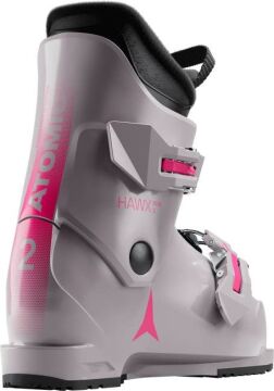 ATOMİC HAWX KIDS 2 PEMBE 2026
