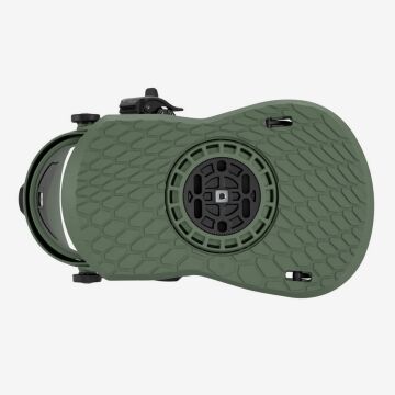 Union Strata OLİVE GREEN 2026