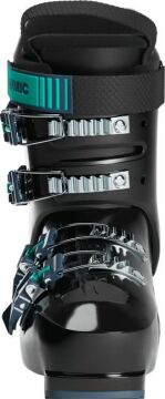 ATOMİC HAWX KIDS 4 2026