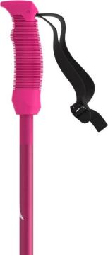 ATOMİC AMT JR PEMBE ( 2026)