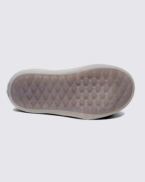 Vans Encore OG White Kadın Snowboard Botu