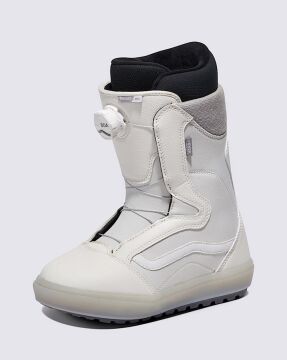 Vans Encore OG White Kadın Snowboard Botu