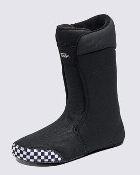 Vans Encore OG White Kadın Snowboard Botu