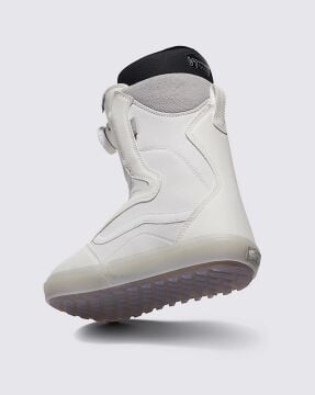 Vans Encore OG White Kadın Snowboard Botu