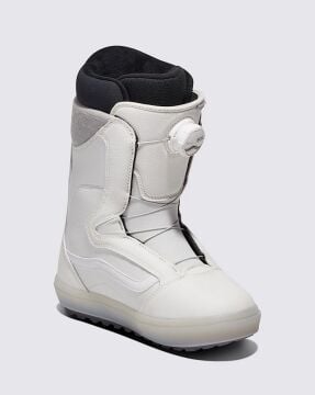 Vans Encore OG White Kadın Snowboard Botu
