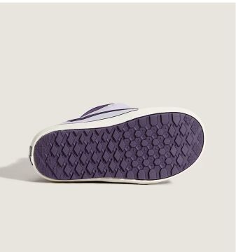 Vans Encore OG Lilac Kadın Snowboard Botuu