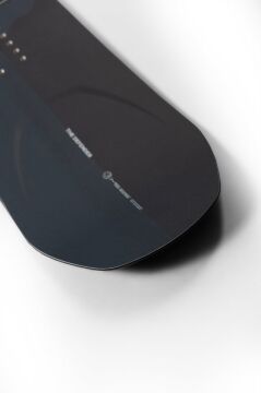 CAPiTA SUPER DOA 2026 Snowboard