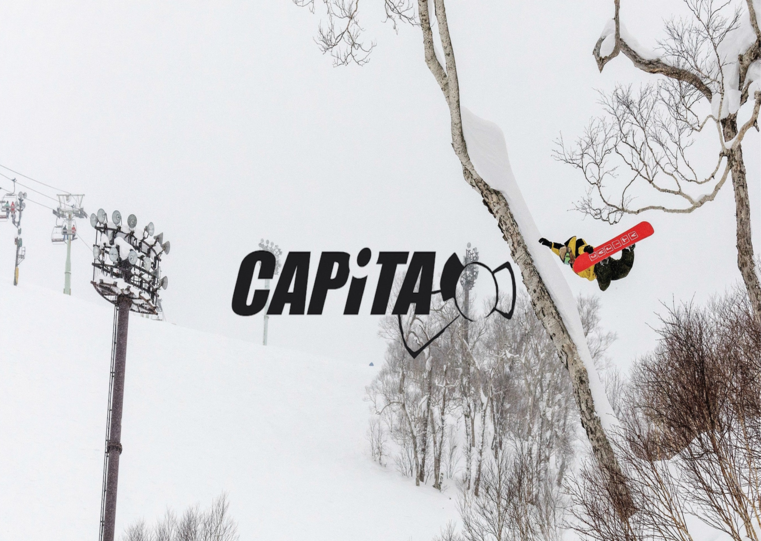 https://www.deepup.com/kategori/snowboard-3