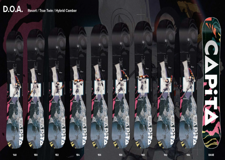 https://www.deepup.com/urun/capita-defenders-of-awesome-d-o-a-2026-snowboard